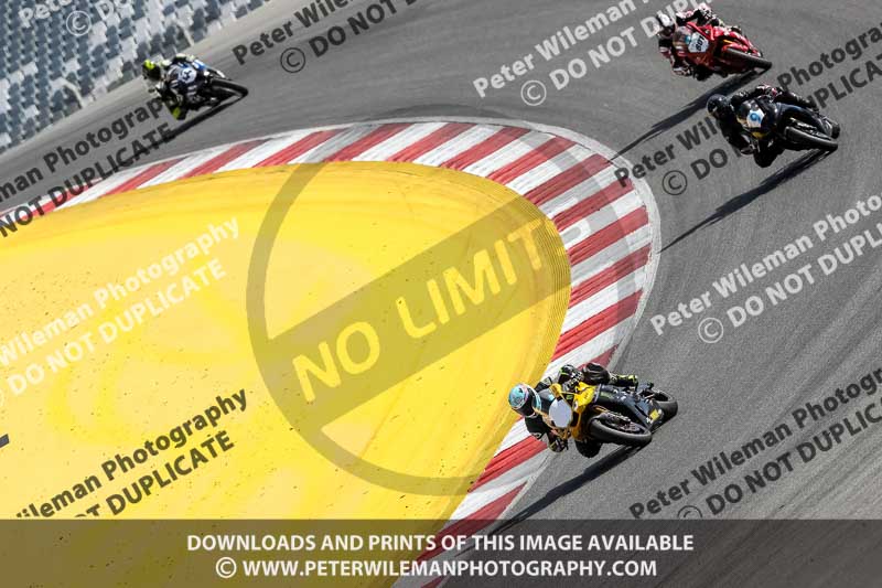 motorbikes;no limits;october 2019;peter wileman photography;portimao;portugal;trackday digital images